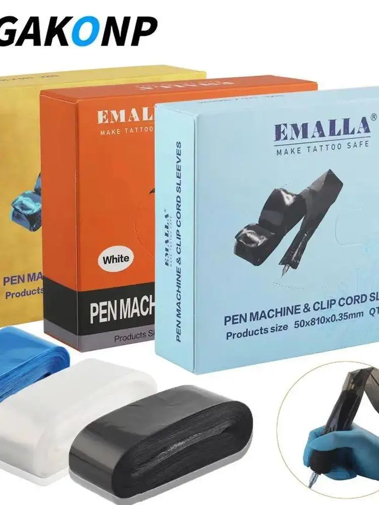 emalla-sacchetti-copricavo-monouso-in-plastica-per-tatuaggi-accessori-fai-da-te-per-tatuaggi-dalla-cina-senza-marchio-registrato