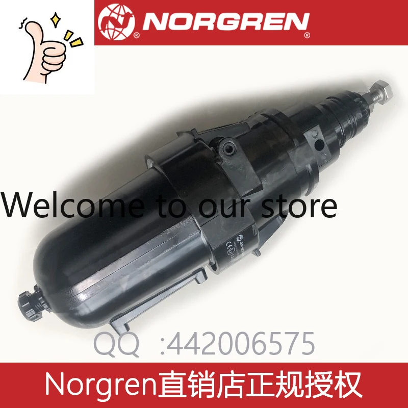 B68G-8GK-AR3-RLN Nl…