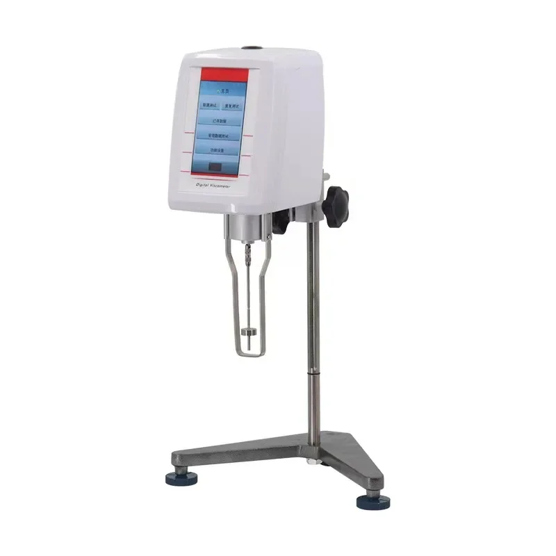 Veidt Weighing NDJ5…