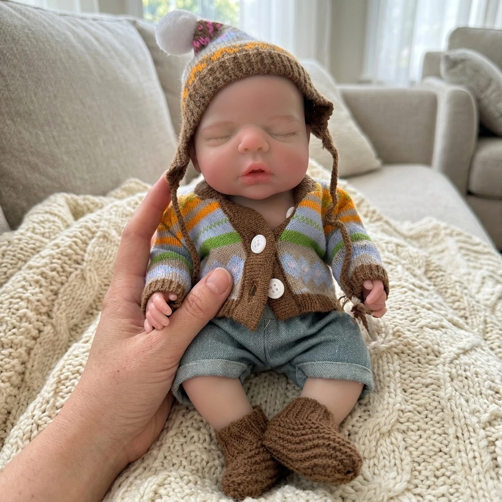 muneca-bebe-reborn-de-silicona-suave-hecha-a-mano-de-10-pulgadas-adorable-muneca-bebe-reborn-dormida-con-apariencia-realista