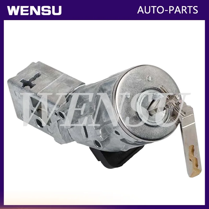 

4162FS 4162EA Трос замка зажигания для седана Citroen C2 C3 Picasso C4 C6 Berlingo