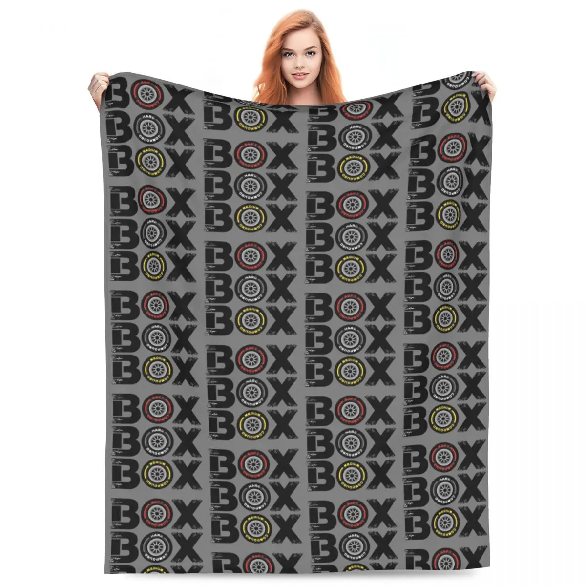 caixa-caixa-f1-pneu-composto-v2-cobertores-macio-quente-flanela-lance-cobertor-de-pelucia-para-cama-sala-estar-piquenique-viagem-casa-sofa