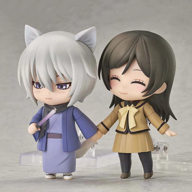 Originale GSC No.2784 Momozono Nanami Anime Kamisama Love Kamisama Kiss Action Figure PVC Modello Da Collezione Bambole Ornamento Regali