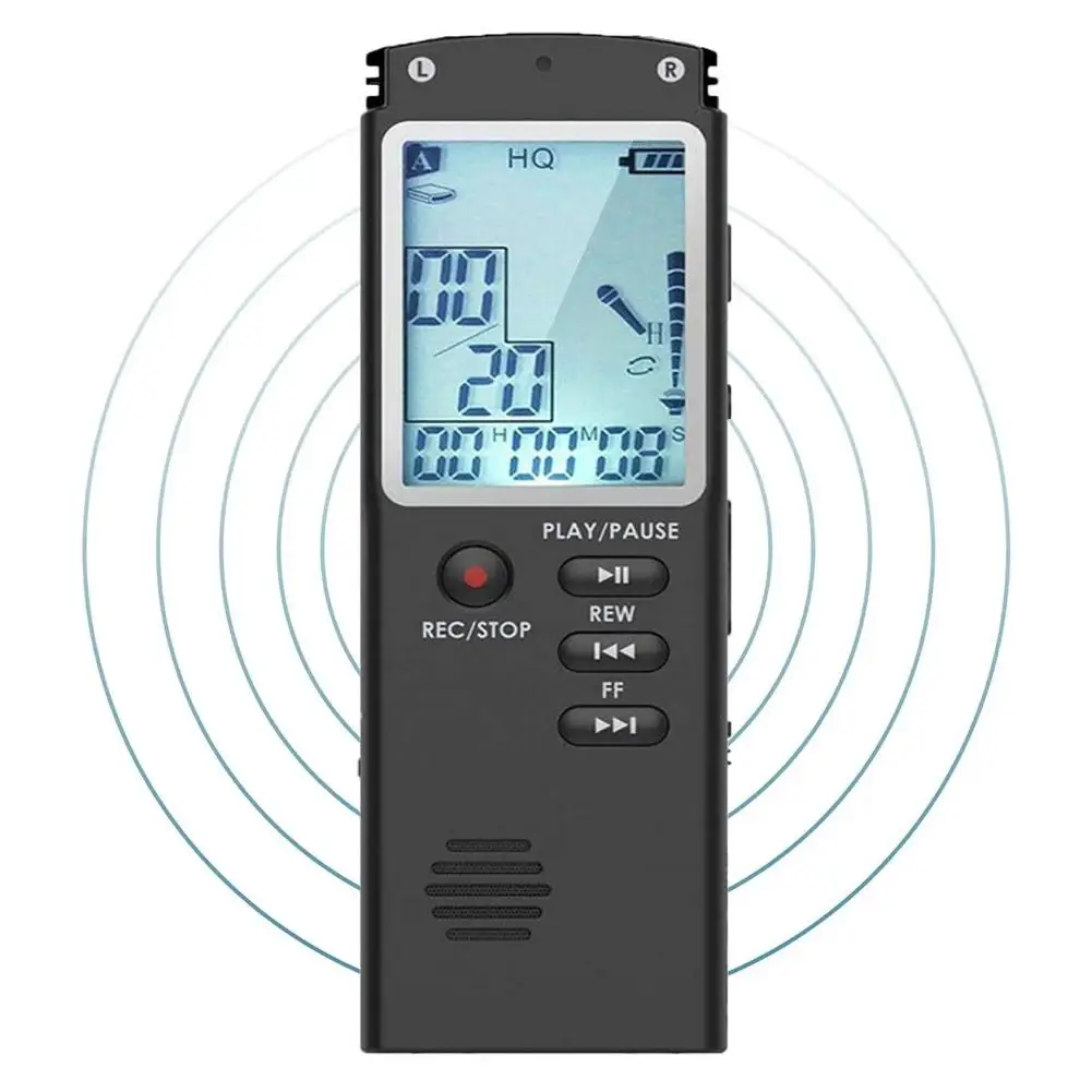 New Ghost Hunting E… - image