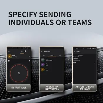 10 最佳銷售 ptt按鈕 - №10