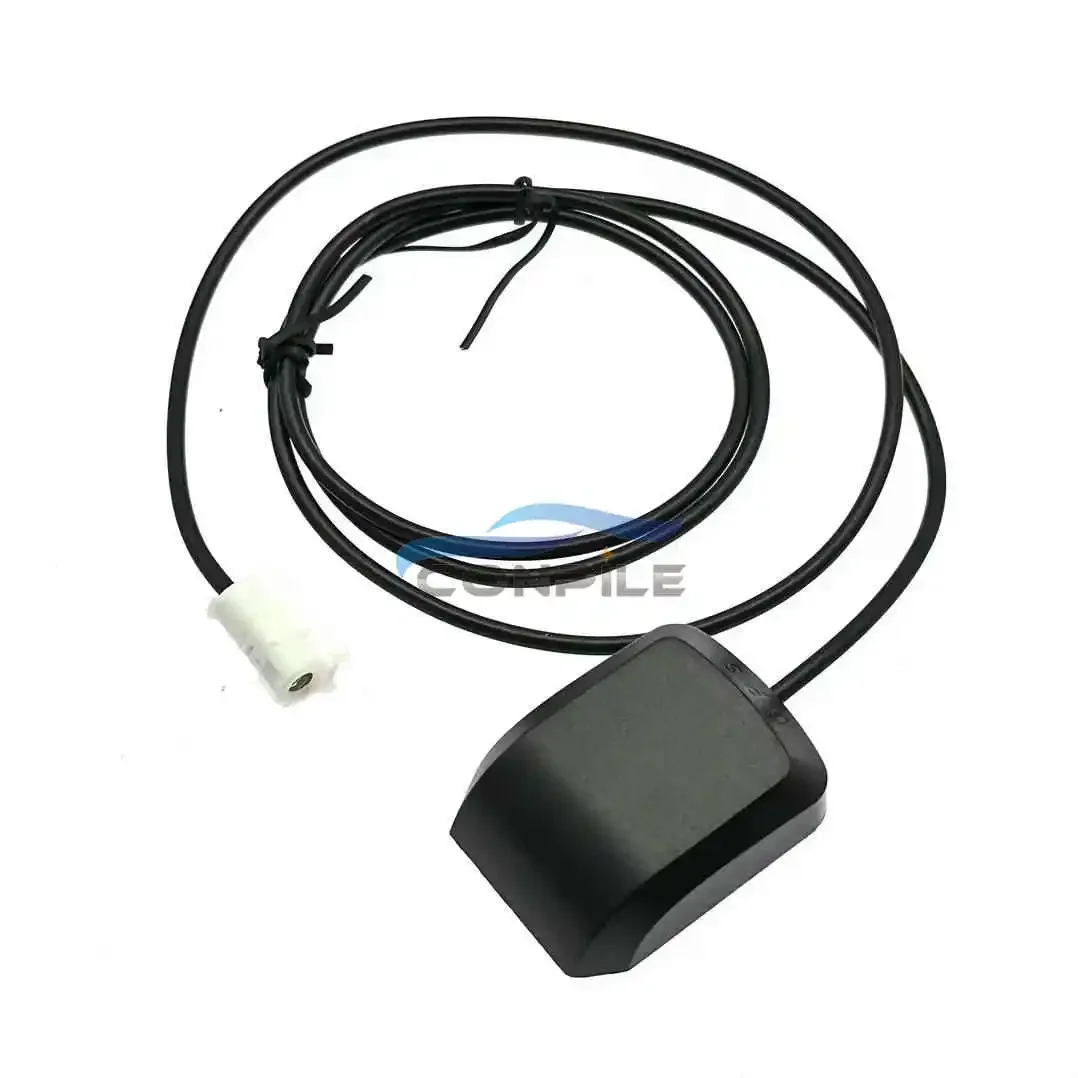 3meter for Toyota Corolla levin RAV4 prado Subaru Highlander GPS Navigation Antenna