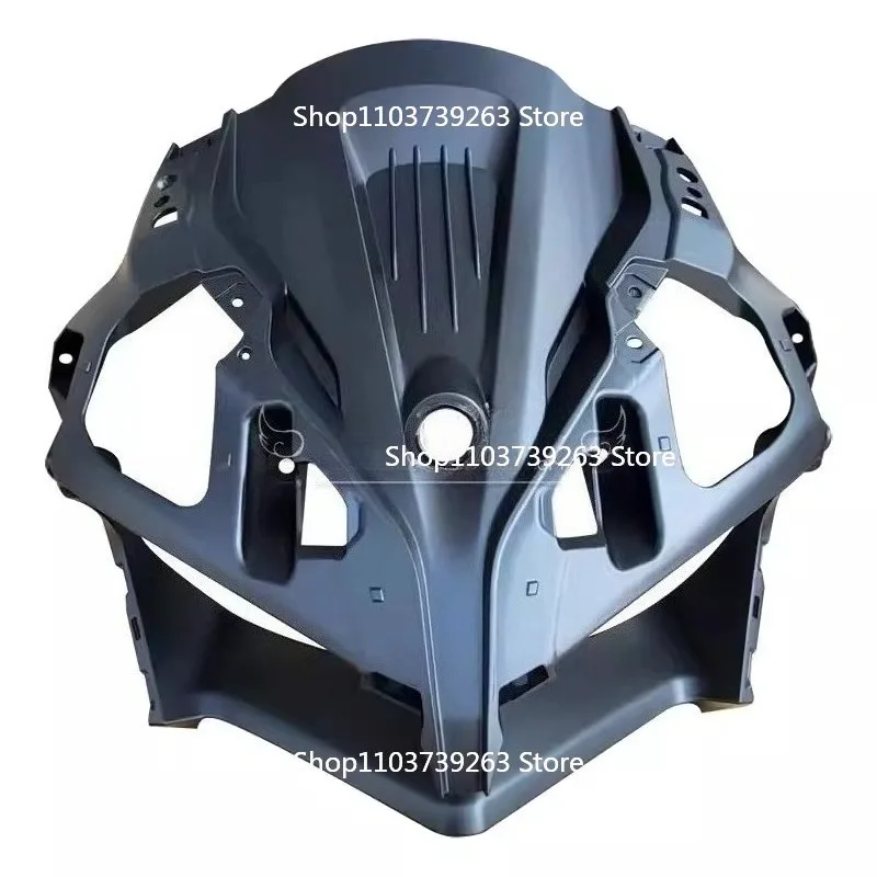 

Suitable for 24 Models of The QJ Sai550S Front Flow Hood Interior Decorative Panel and Front Large Lampshade