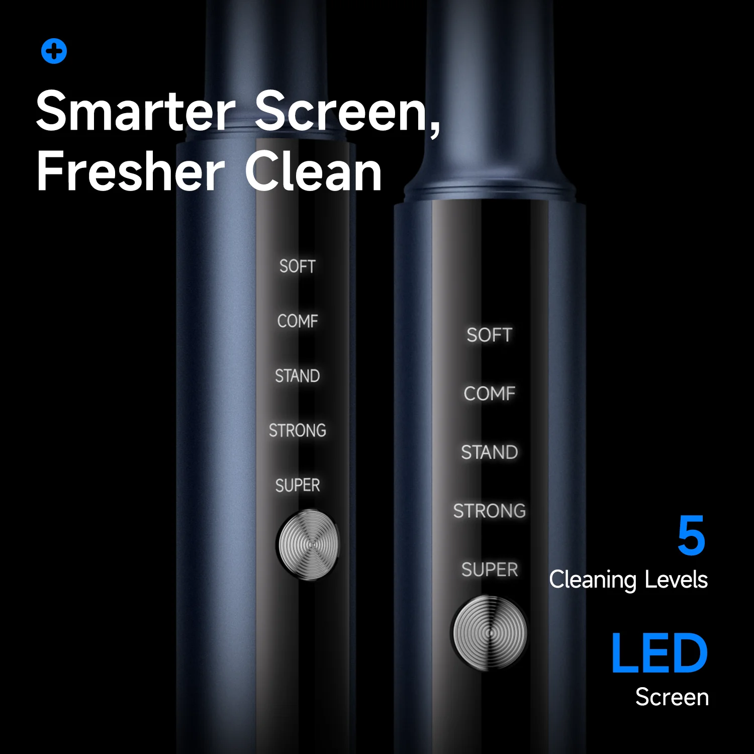 Thumbnail 3 - #9 Compare Ultrasonic Scalers Before You Buy