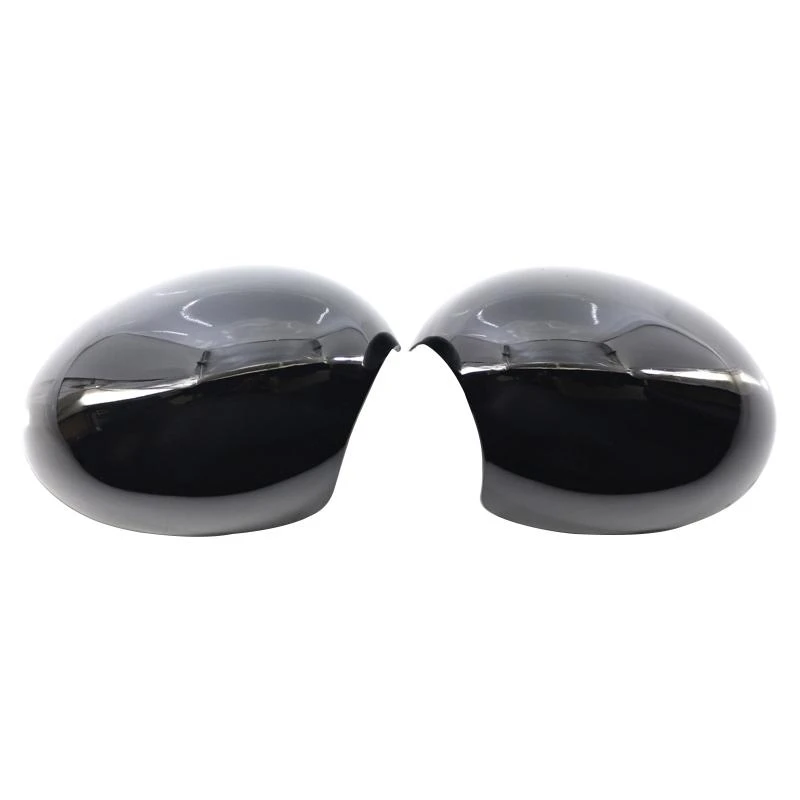 

Car Accessories Side Wing Mirror Cover Rearview Mirror Caps for Mini R55 R56 R57 R58 R59 R60 R61