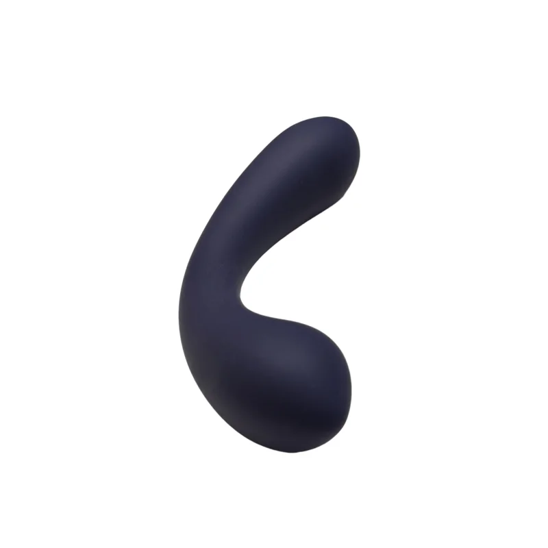Silicone Multi-functional Massage Stick Portable Handheld Facial Leg Body Skin Lifting Relax Beauty Care Tool For Women Daily Us