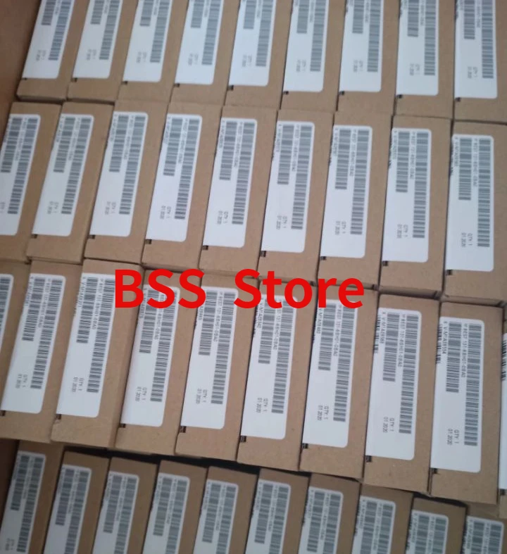 

6ES7221 Digital Input Module 6ES7221-1BF32-0XB0 6ES7221-1BH32-0XB0 6ES7221-3AD30-0XB0 6ES7221-3BD30-0XB0 Module sensor