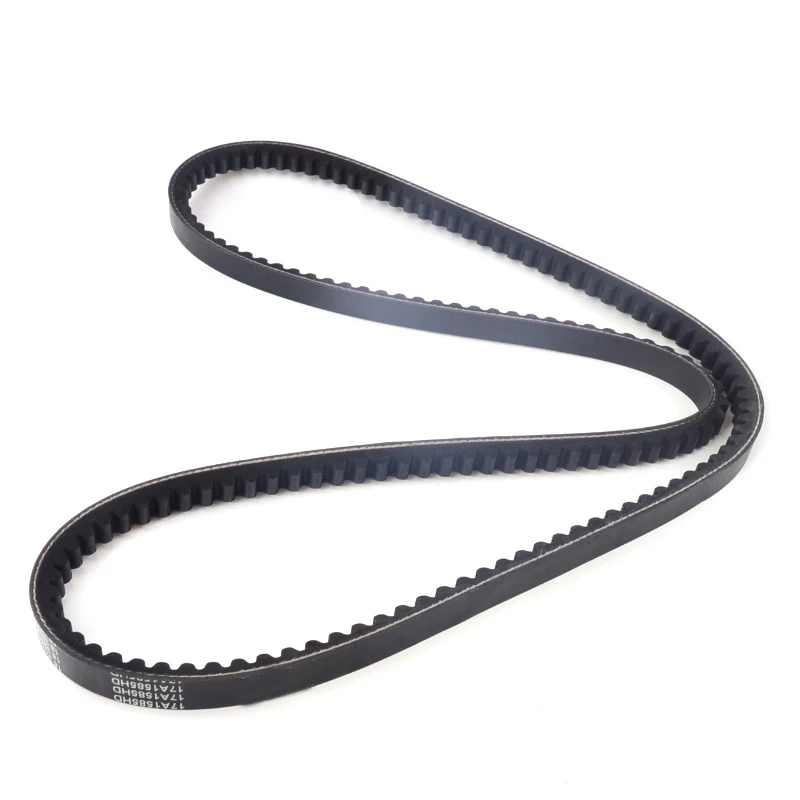 

Air Conditioning Belt Excavator Accessories 17A1585HD\t 8610