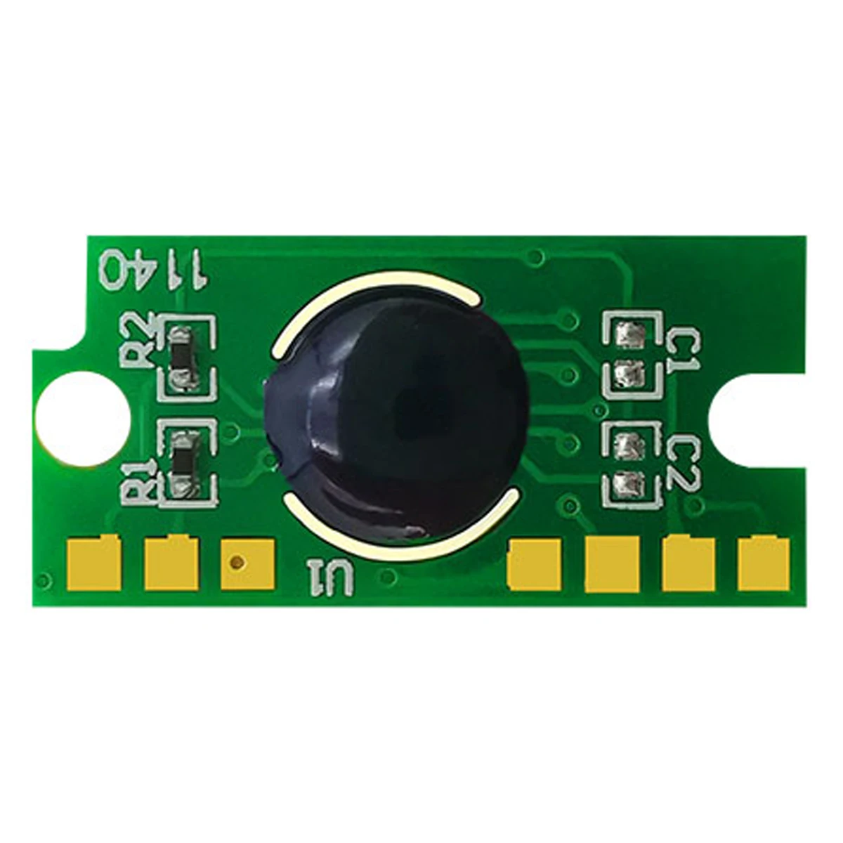 

Toner Chip Refill Kits For Epson WorkForce AL MX-300 DTN AL MX-300-DTNF AL MX-300-DTN AL MX 300DTNF AL MX 300DTN