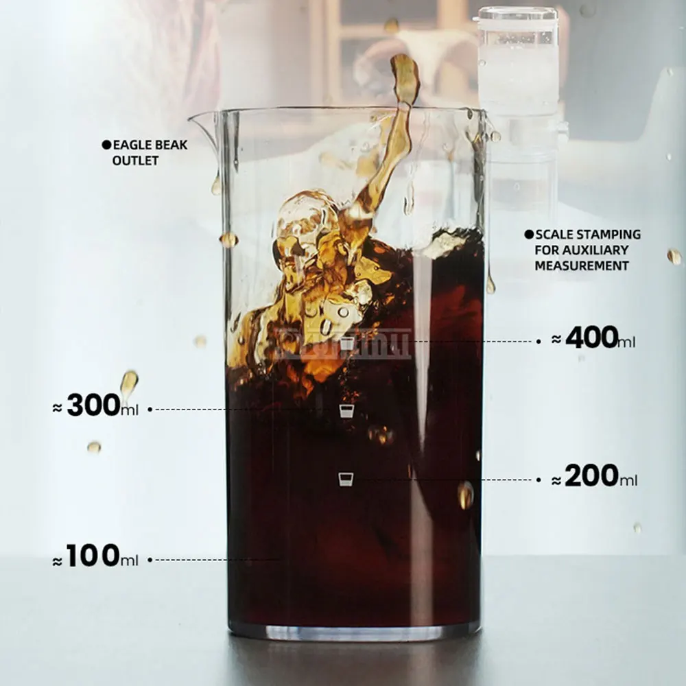 set-caraffa-per-cold-brew-macchina-per-caffe-a-goccia-fredda-caraffa-in-vetro-kit-per-preparazione-manuale-del-caffe-per-casa
