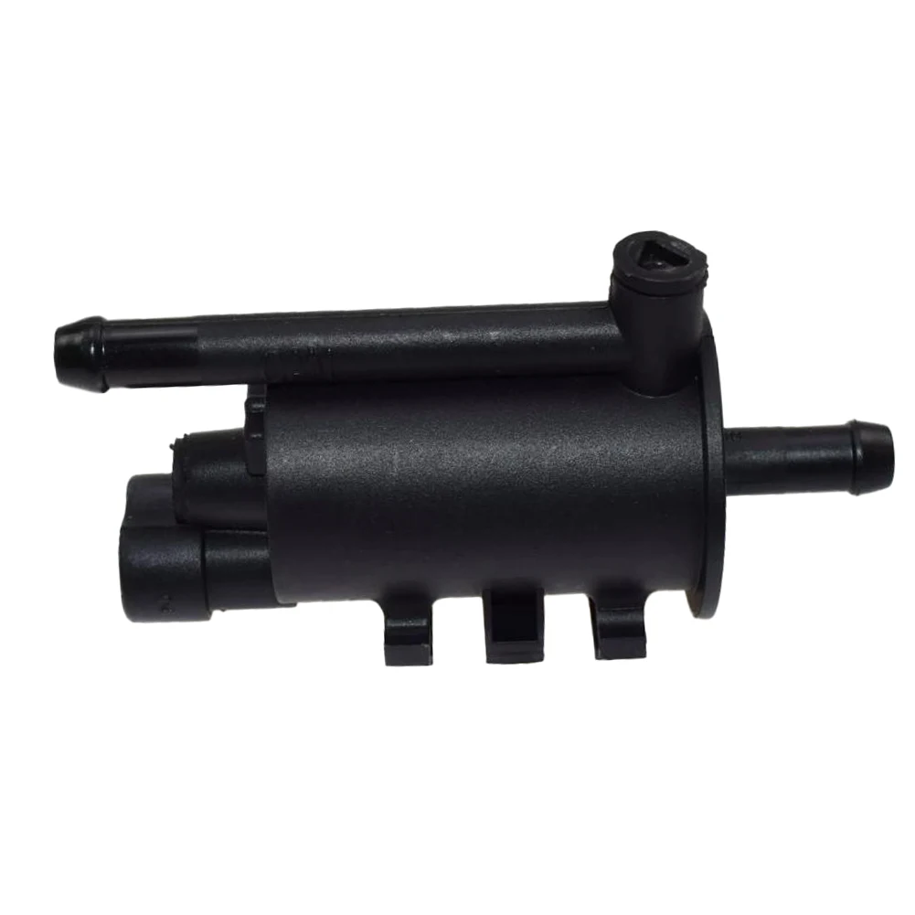 

Direct Fit Valve Replacement Part Emission Repairs Vapor Canister Valve Solenoid Direct Replacement Enhanced Performance