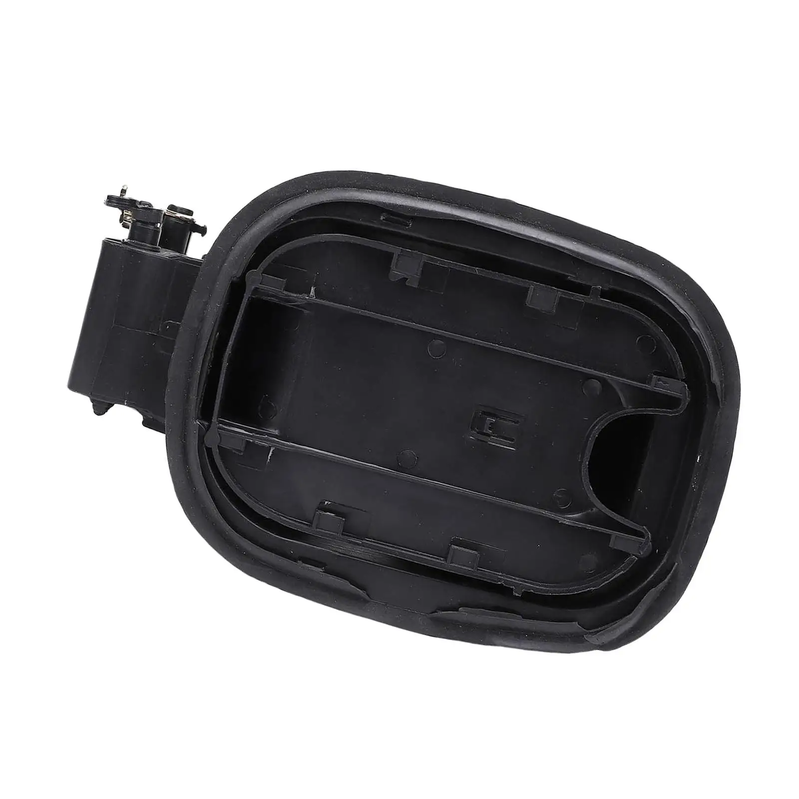 

Fuel Door Tank Filler Pipe Housing Professional 84745940 for Chevy