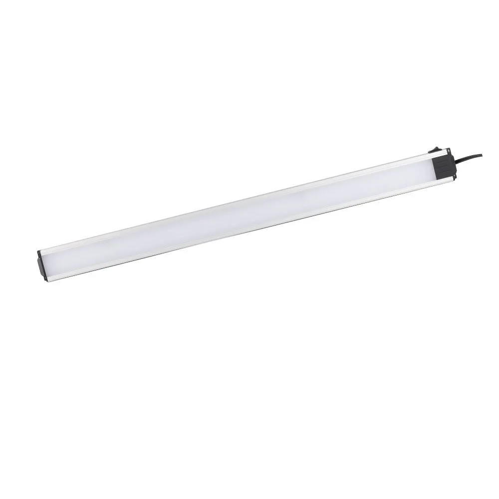 RV LED Ceiling Interior Line Light LED Strip Interior Light Bar For Trailer Camper Boat