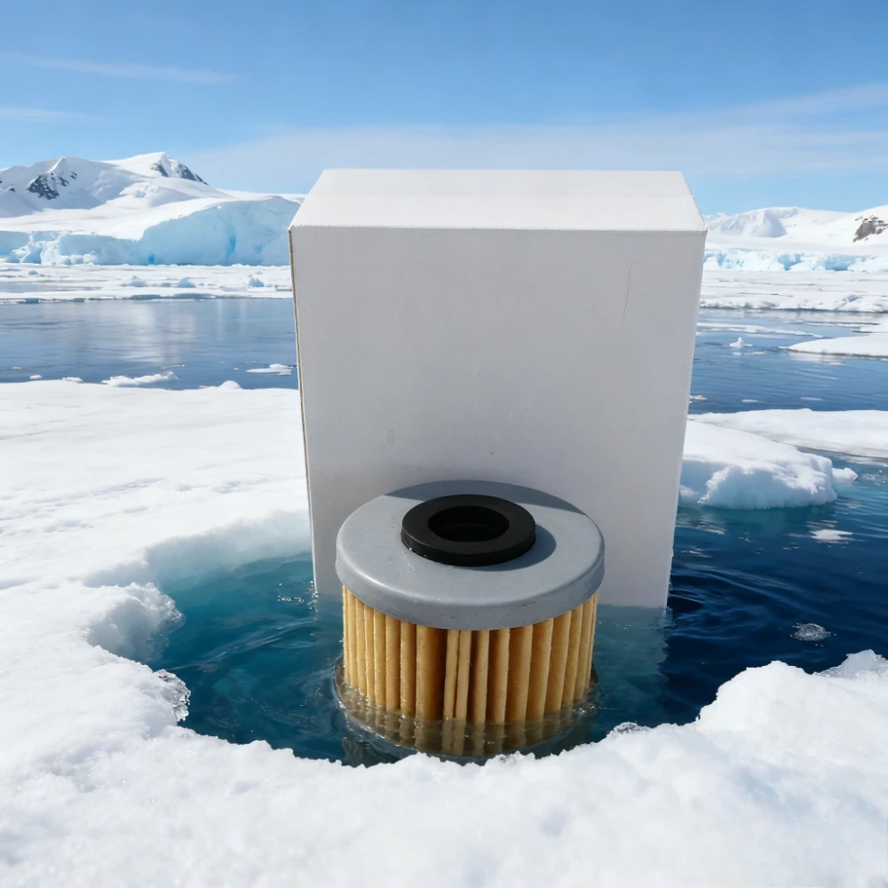 

700-1000cc Oil Filter For Honda NC700 S NC750 S SXS1000 2016-2018 CRF1000 2018 700 750 Integra CRF 1000 SXS 1000 NC 700 S NC 750