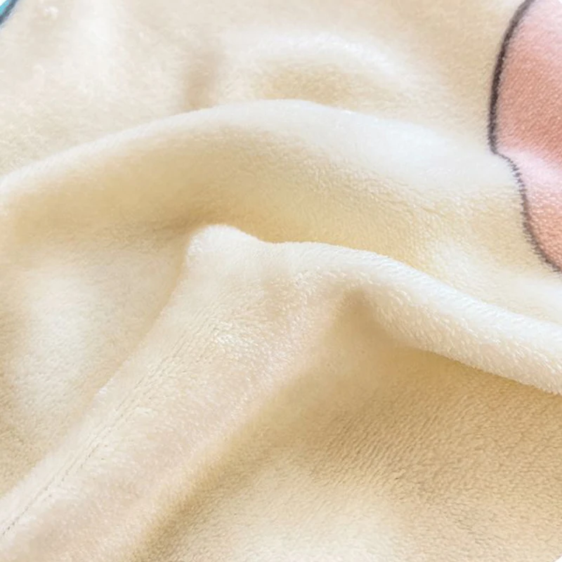 WASART Winter warm plush fitted sheet elastic mattress cover fluffy coral fleece bed linens couple luxury double bed bedding 150