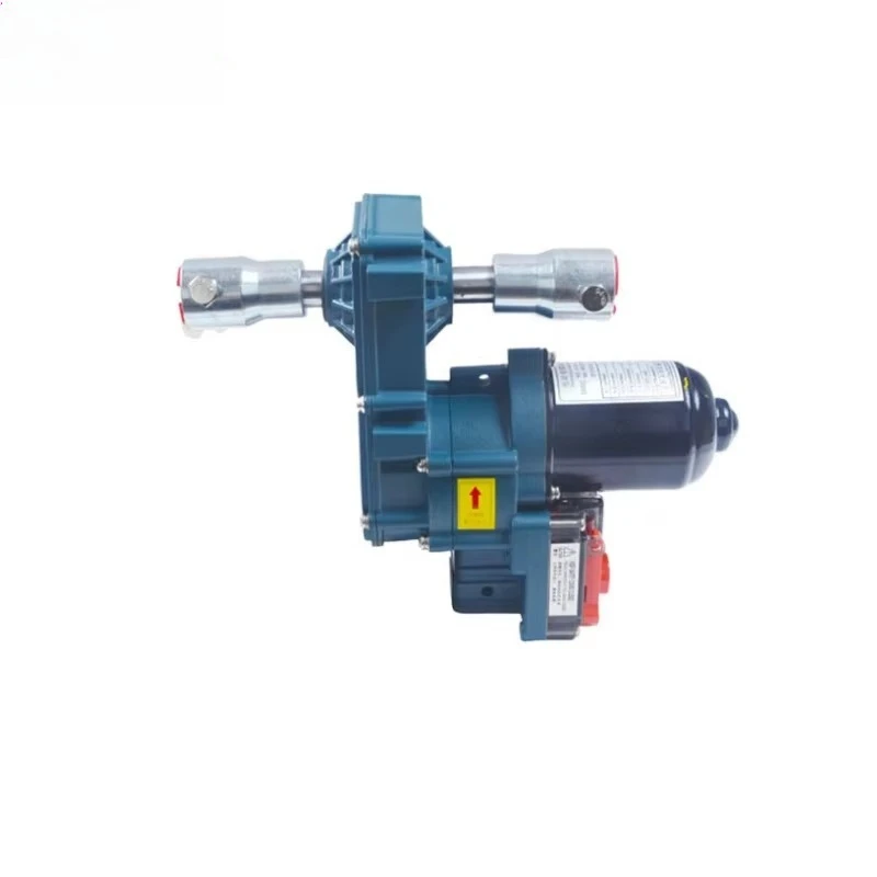 โรงเรือนเกษตรขนาดเล็กแบบม้วนฟิล์มด้วยมือ ชั้นเดียว โครงเหล็กชุบสังกะสี วัสดุเหล็กและพลาสติก PE