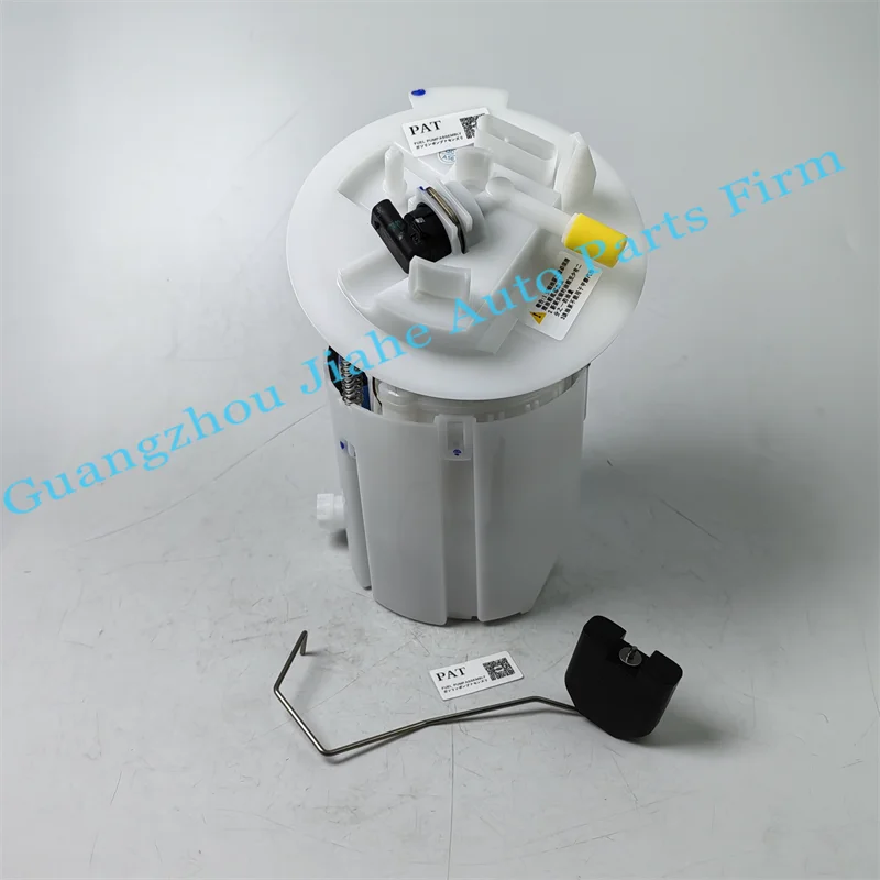 

Fuel Pump Assembly For Mercedes-Benz C Class Estate (S205) C 350 A205470490064 A2054704900 205470490064 2054704900 A2054708501
