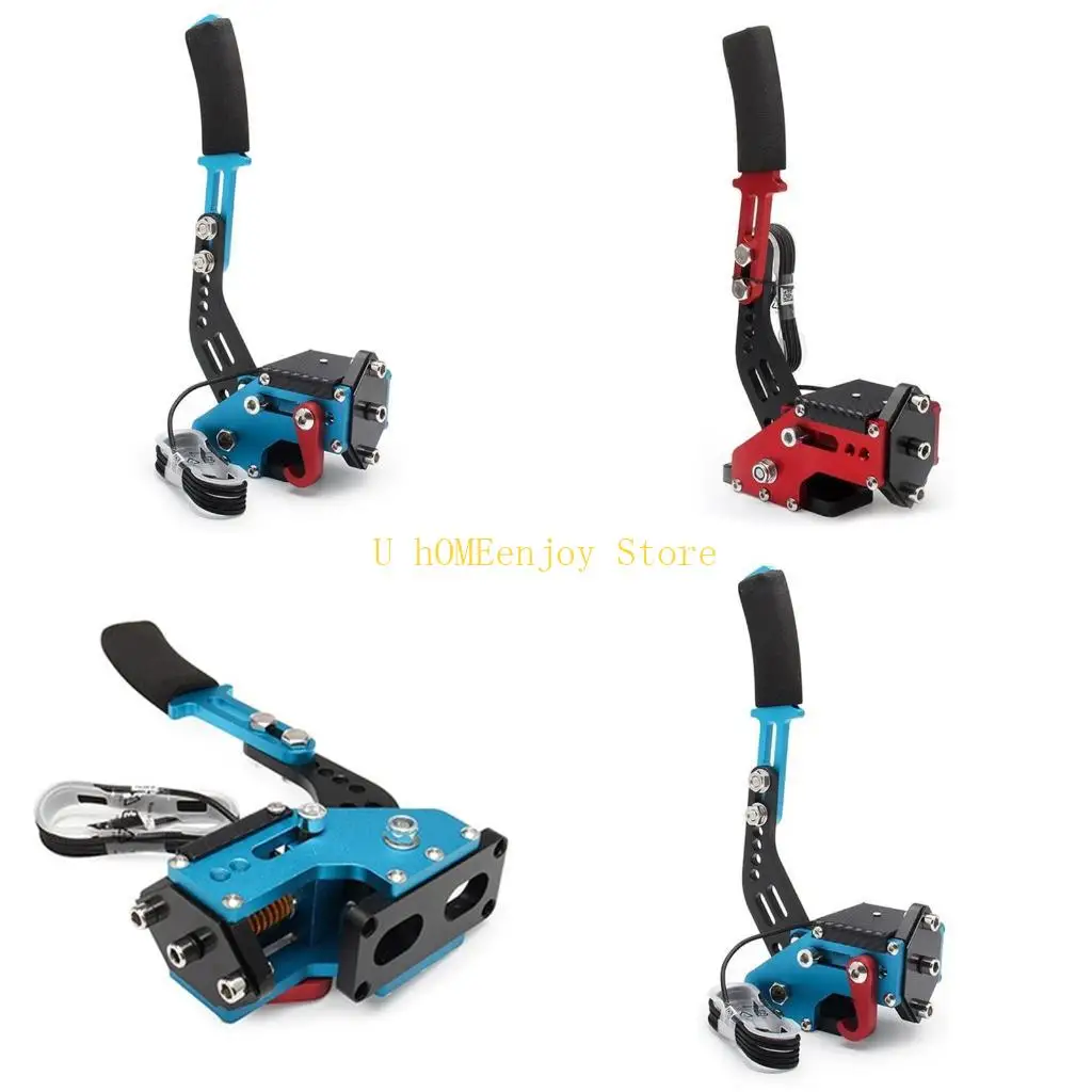 b0kf-usb-handbrake-for-g25-27-29-t300-t500-pc-racing-games-for-fanatecosw