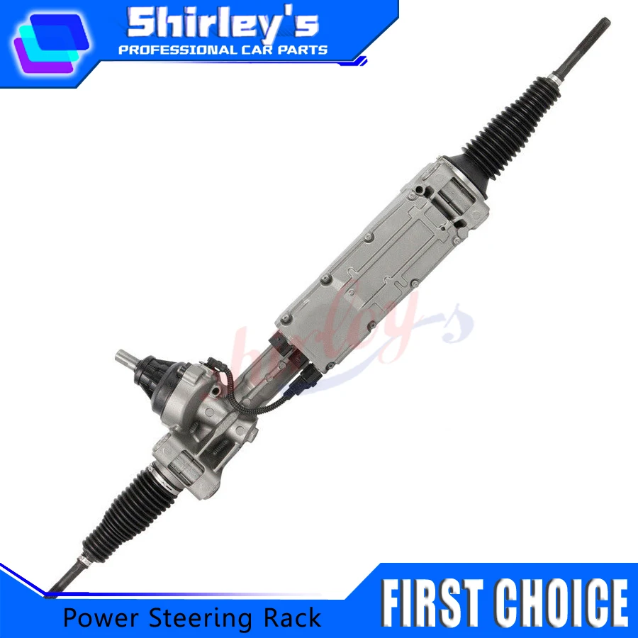 

ЭЛЕКТРИЧЕСКАЯ ПИТАНИЯ РУЛЕВОГО ПЕРЕДАЧА Для AUDI A6 4G1423055EA 4G1423055 4G1423055AA 4G1423055AH 4G1423055AK 4G0909144 4G1423055BA