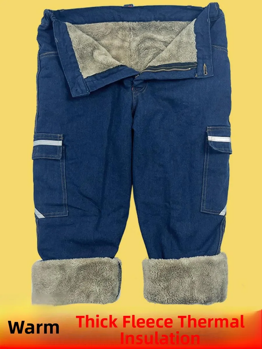 pantalon-de-travail-en-coton-thiened-fce-pour-la-soudure-resistant-a-la-chaleur-et-a-l'usure-coupe-ample-en-denim-pour-hommes