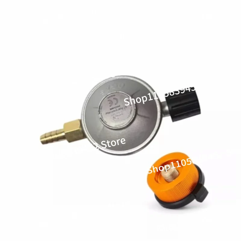 adaptador-para-tanque-de-gas-plano-de-uso-exterior-en-vehiculos-recreativos-valvula-especial-reductora-de-presion-para-cilindros-de-gas-adaptador-para-tanques-de-gas-de-gran-capacidad