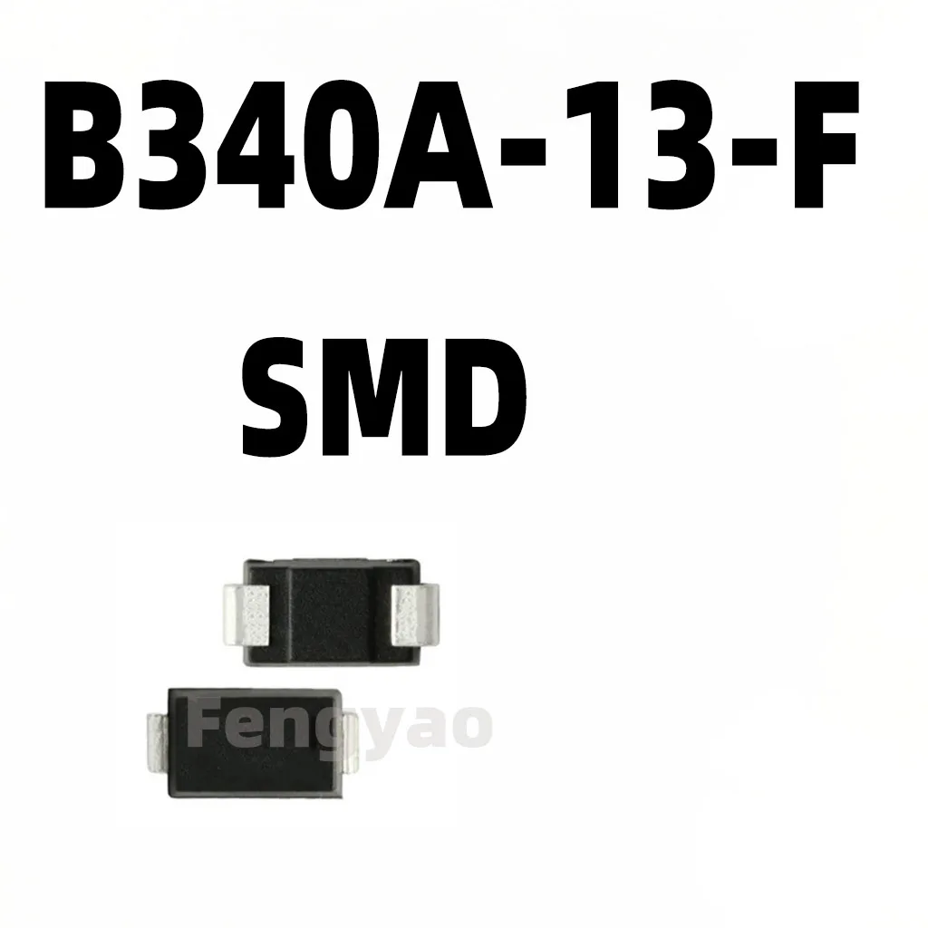 (10Pece) 100% New B…