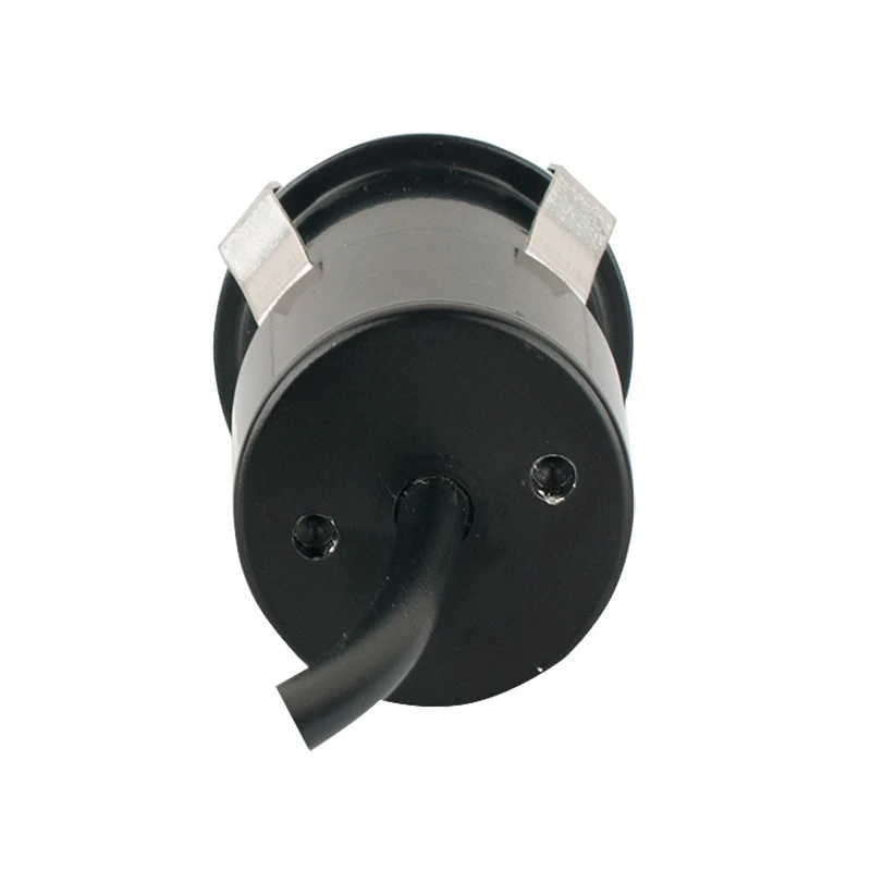 Kamera tampilan depan mobil Hd Ccd kamera tampilan belakang Monitor belakang kamera tahan air bantuan parkir