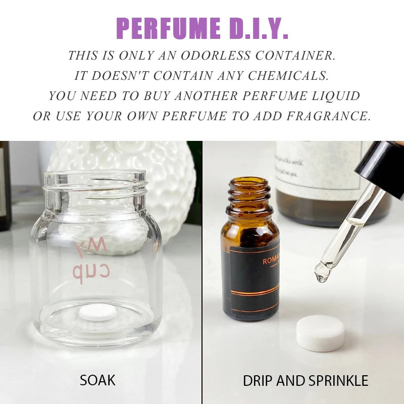 DIY perfume odorless ornaments airplane pilot bulldog car air fresheners decorations accessories aroma vent fragrance diffuser image 3