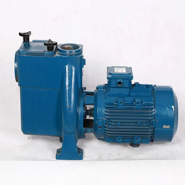 Bomba d'água elétrica 380v para piscina