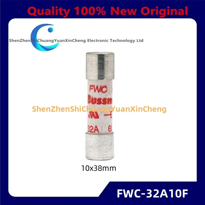 2-5Piece 100% New F…