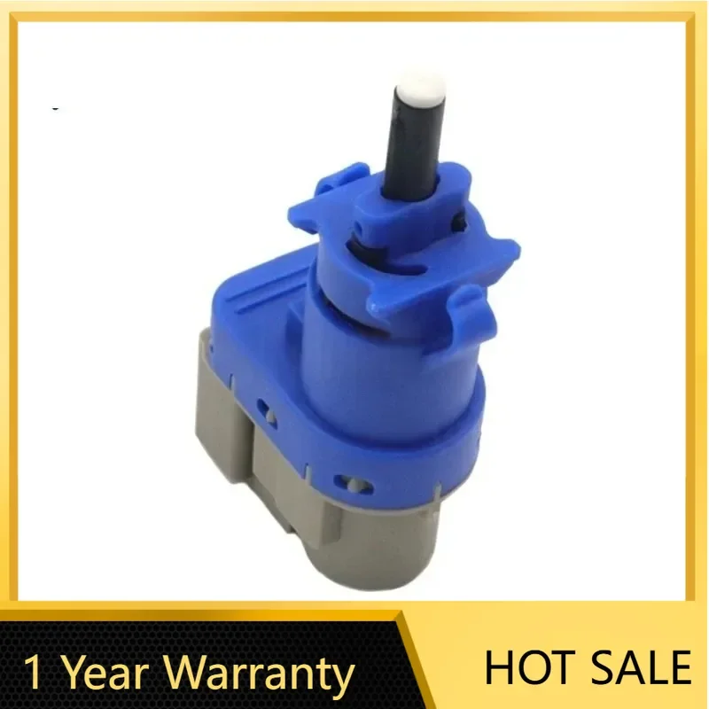 BN7N-66-490A Brake …