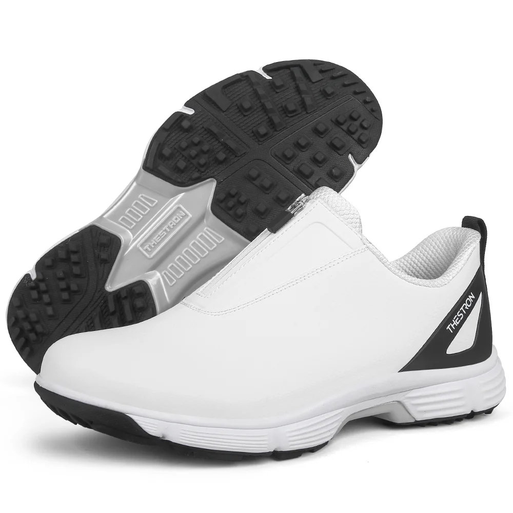 golf-shoes-men-golf-sneakers-men-outdoor-golfing-footwear-walking-sport-caddie-shoe
