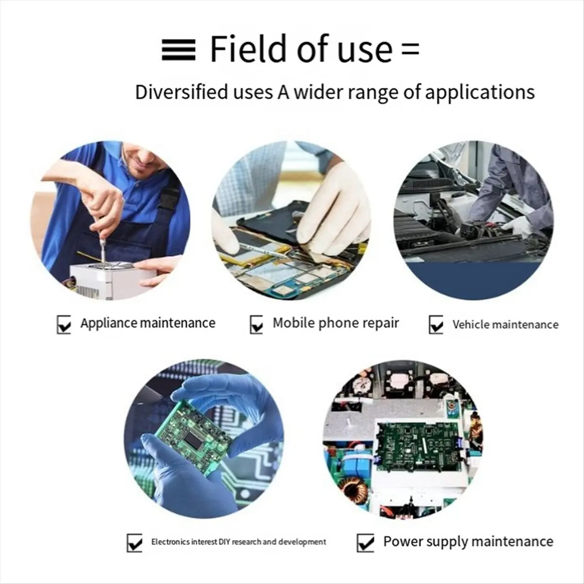 a01r]-dual-channel-digital-oscilloscope-50m-sampling-rate-high-performance-handheld-small-oscilloscope-32inch-lcd-display