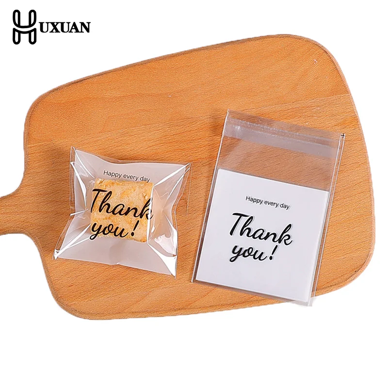 100-шт-упак-прозрачные-пакеты-«Спасибо»-самоклеящиеся-пакеты-для-конфет-печенья-хлебобулочных-изделий-самоклеящиеся-индивидуальные-подарочные-кондитерские-пакеты