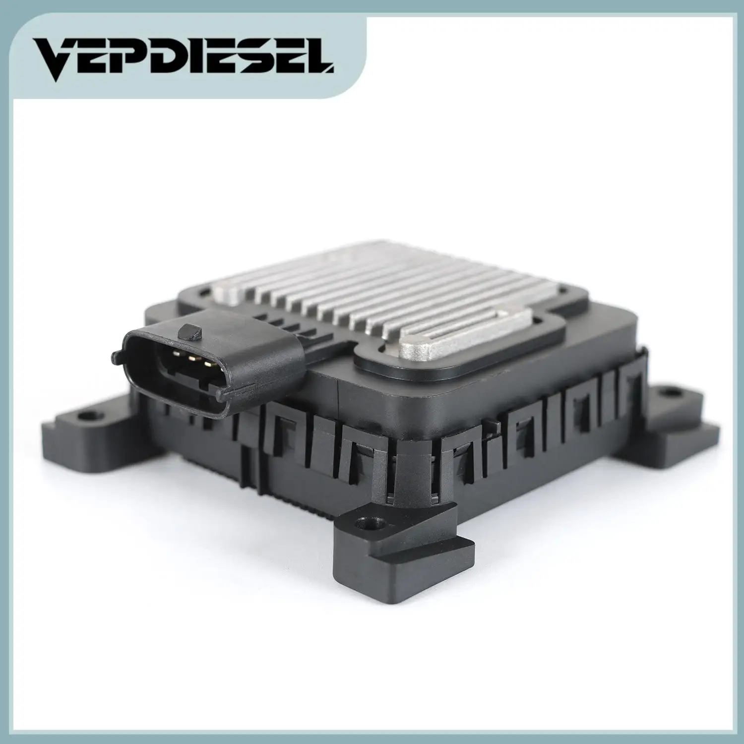 

Fuel Pump Control Unit for Volvo S60 V70 S80 S40 XC90 2003-2011 Part# 30769225 30742823 601-227 4N5T-9C105-AG 4N5T9C105AG