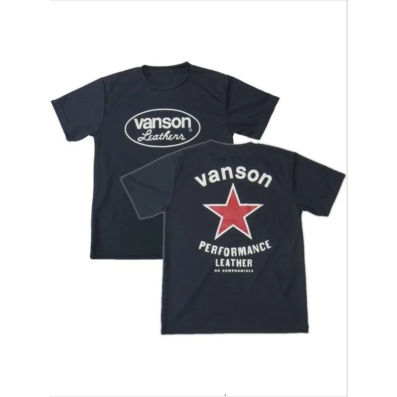 

Men's Retro Pattern T-shirt, Father's Day Gift, Summer Travel and Beach Day Outfit, Fashionable and Breathable Top