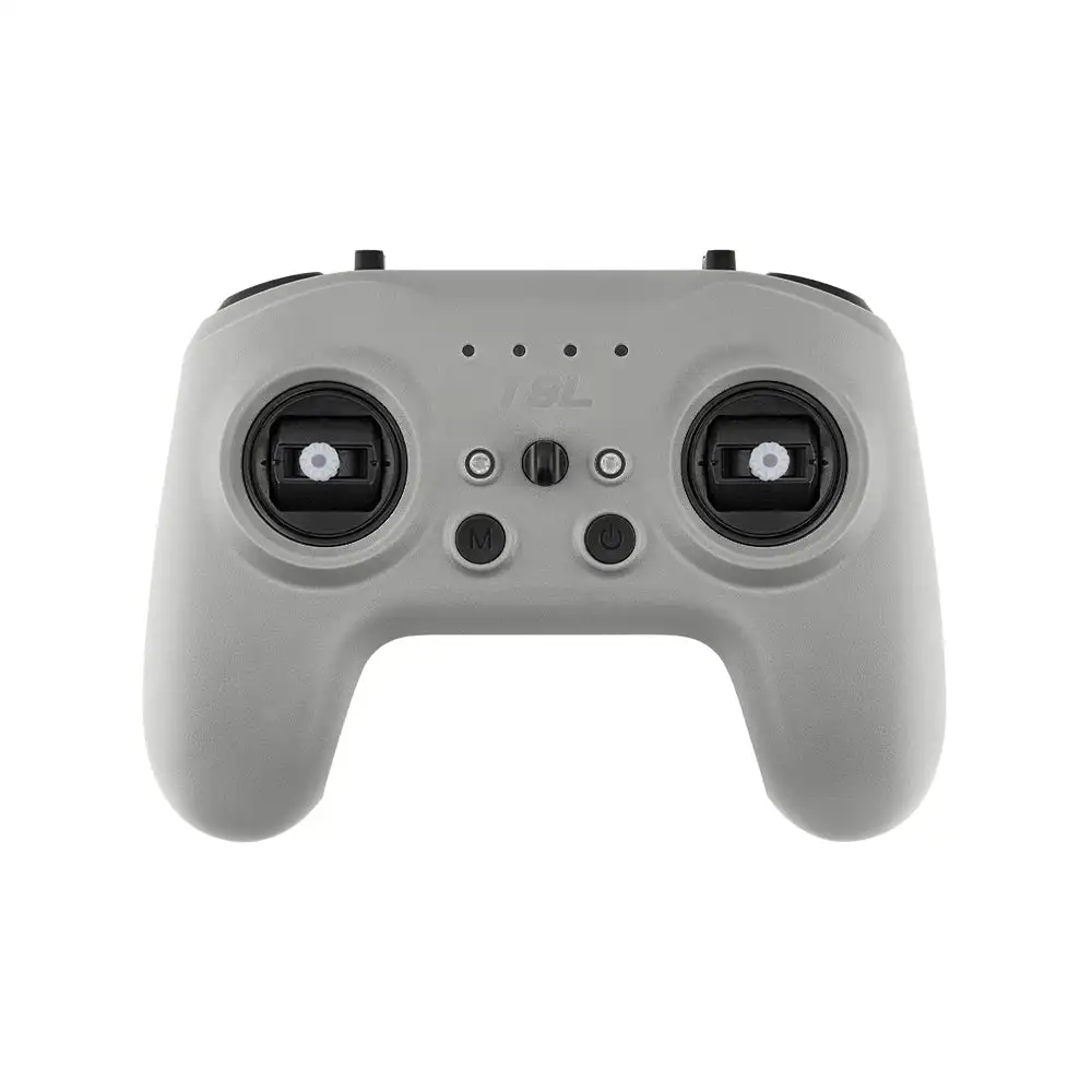 Radiomaster T8L 2.4G ELRS Radio Transmitter Controller - Mode2