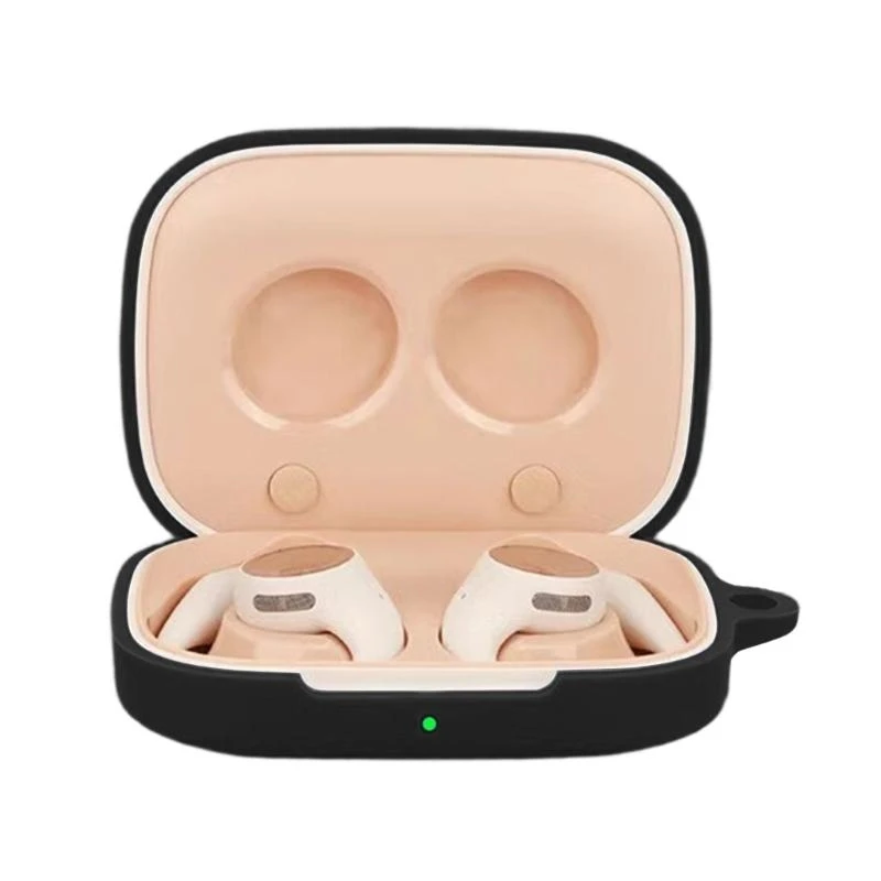 DXAB SHECKPOPENT COPER DAYPOPEAPLEAVE PASHALE HOUNDEAL GUSTEAR