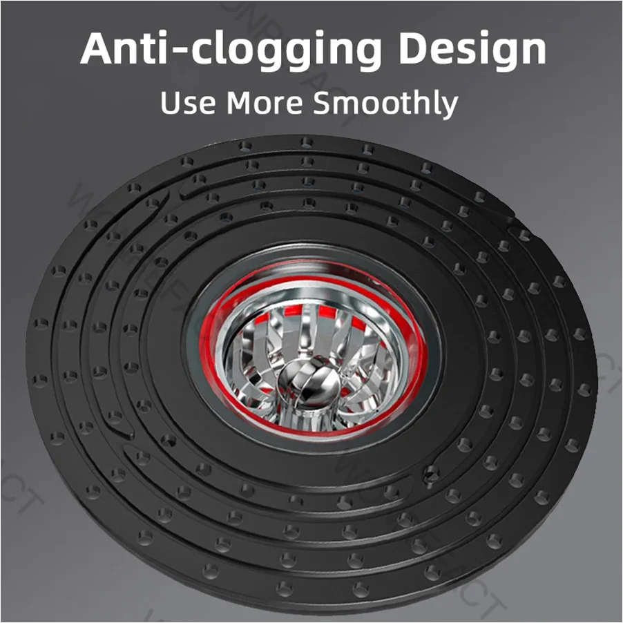 رائحة برهان الطابق استنزاف الأساسية التوصيل ارتجاعي مانع كوتابل المرحاض المجاري تصفية المحمولة استنزاف حامي اكسسوارات الحمام