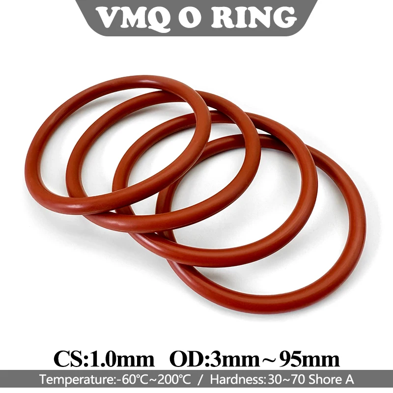 Cs1Mm Food Grade Si…