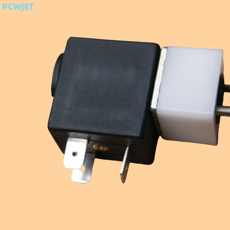 S solenoid valve 2 way WA521-0001-173 V1 V2 V6 for Willett 430 460 43S 405 407 400 inkjet coding printer