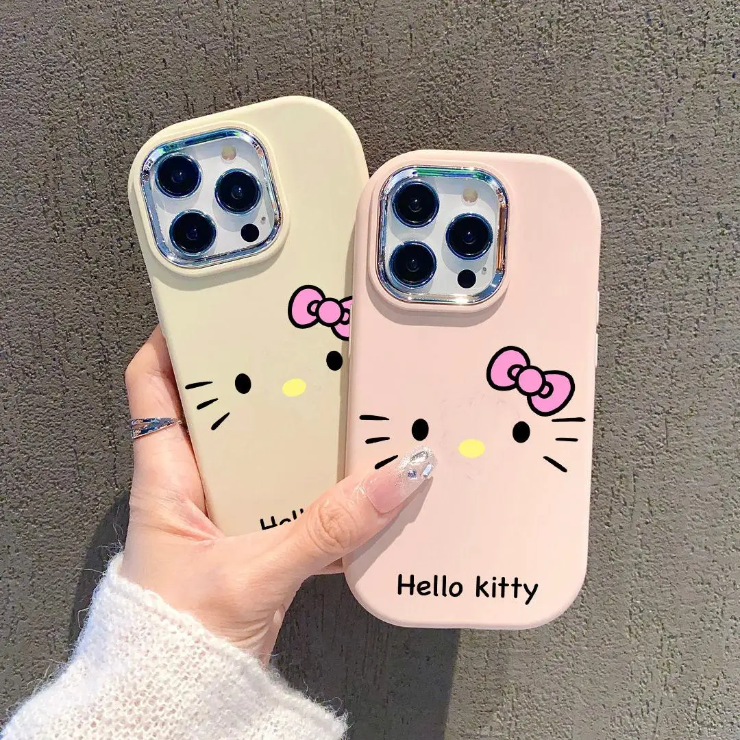 MY Melody Pochacco Kitty Case For RENO 11F 12F 4 5 6 7 8  PRO 8T 5Z 6Z 2Z 2F OPPO A18 A38 A16 A17 A53 A57 A77 A59 A3X A3 PRO