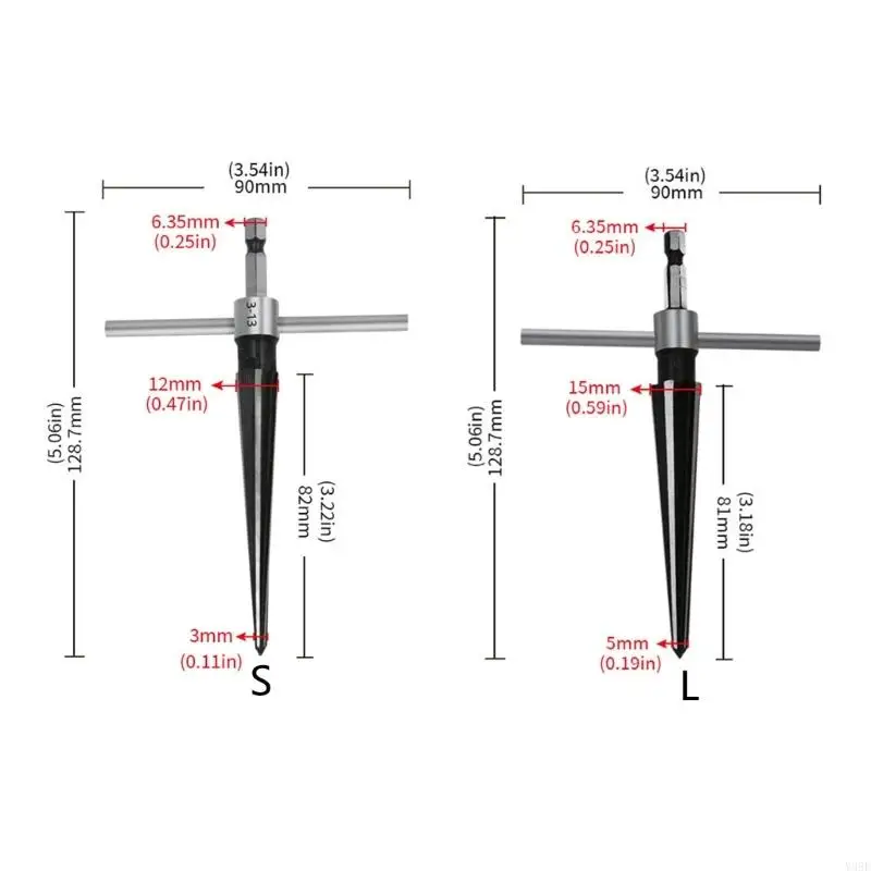Y98E T RAMINARE RAMER SULLA HUSHINE PERFETTO T RAMER ASSULED RAPERO PER LAVORO IN LOGA