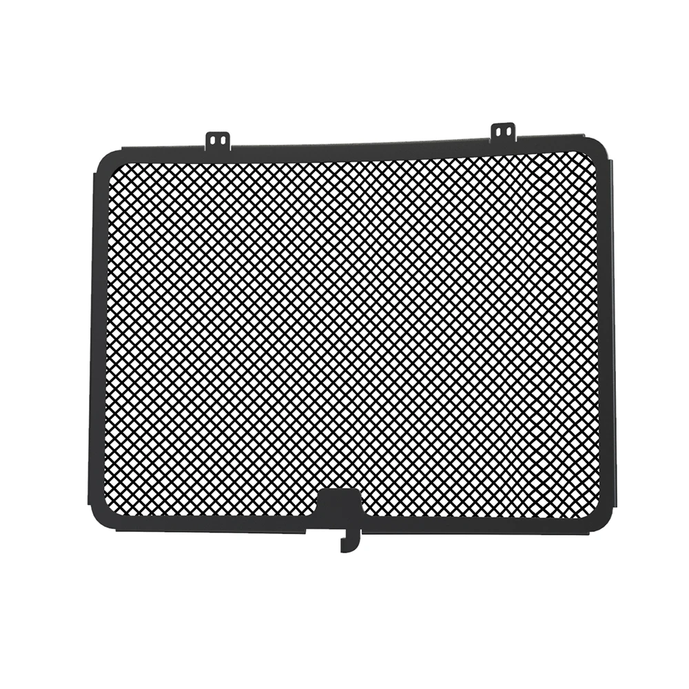 

Motorcycle Radiator Guard Grille Cover Protetor Protection For Yamaha YZF-R6 2006-2016 YZF-R1 2007-2008 YZFR1 YZFR6 YZF R1 R6