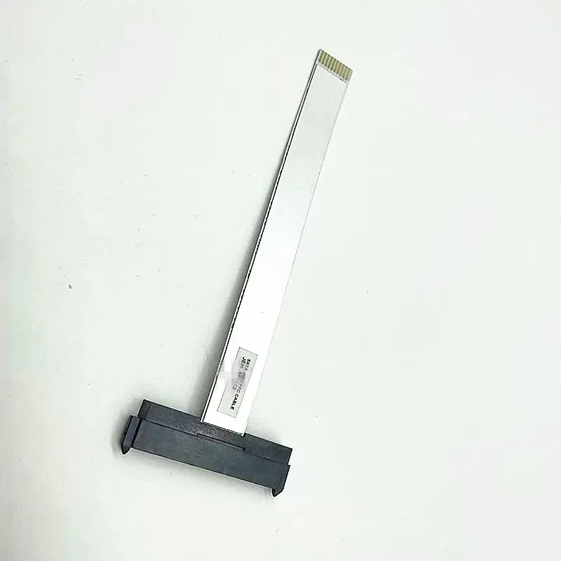 NEW SATA HDD Cable For Gigabyte Gb-bace-3150 Hard Disk Cable Interface