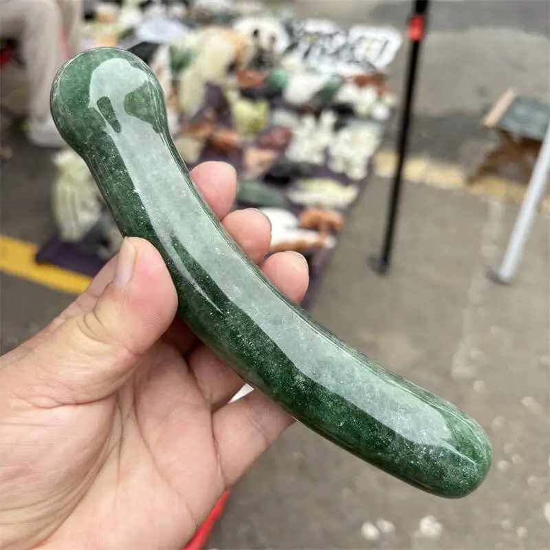 baton-de-massage-en-quartz-fraise-naturel-ornement-de-sculpture-pour-la-guerison-fabrication-de-bijoux-fengshui-decoration-de-maison-cadeau-1-pieces